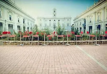 Κάμπινγκ Tiber 2*